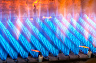 Scoraig gas fired boilers
